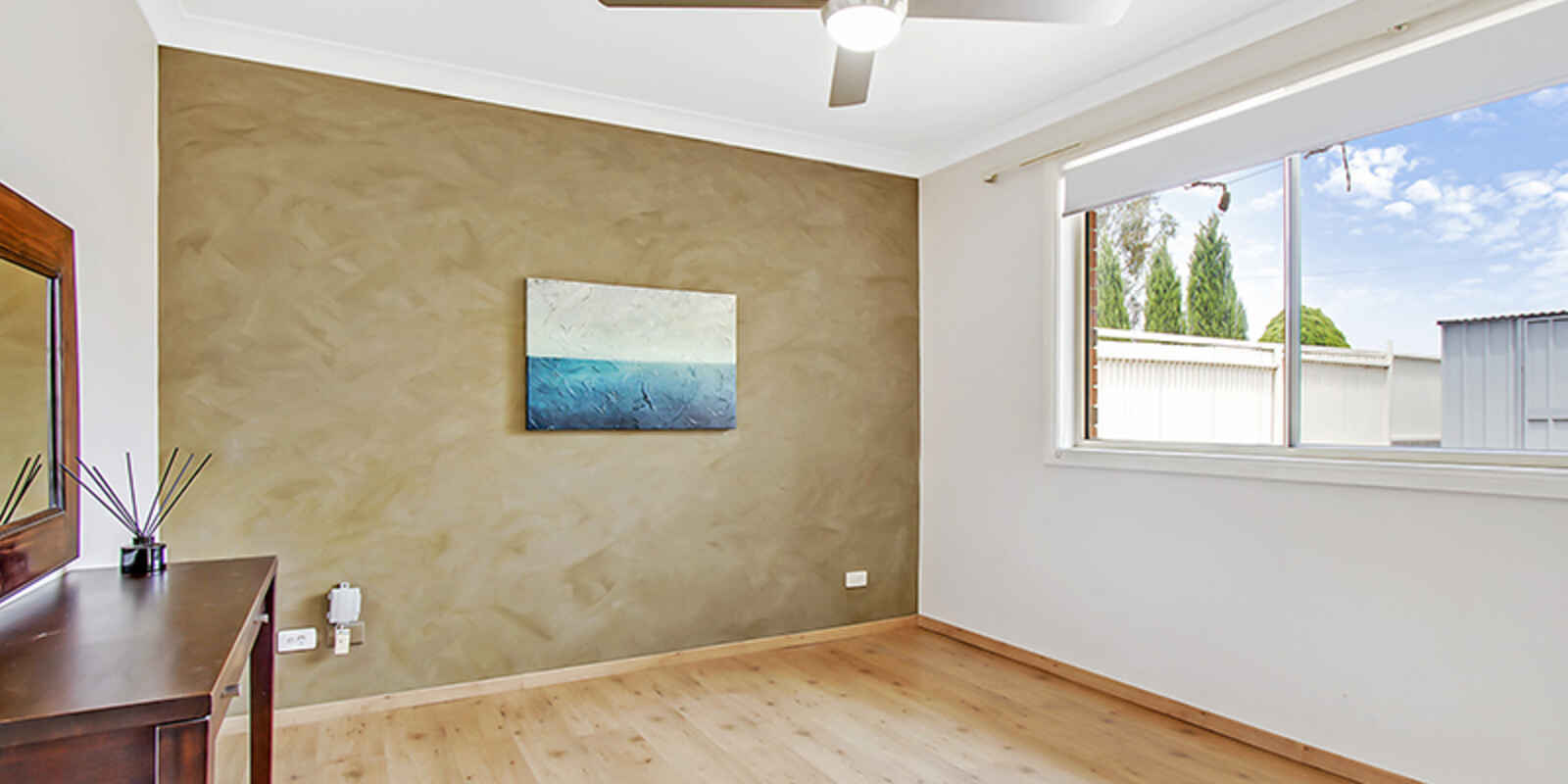 11A Ferrier Crescent Minchinbury