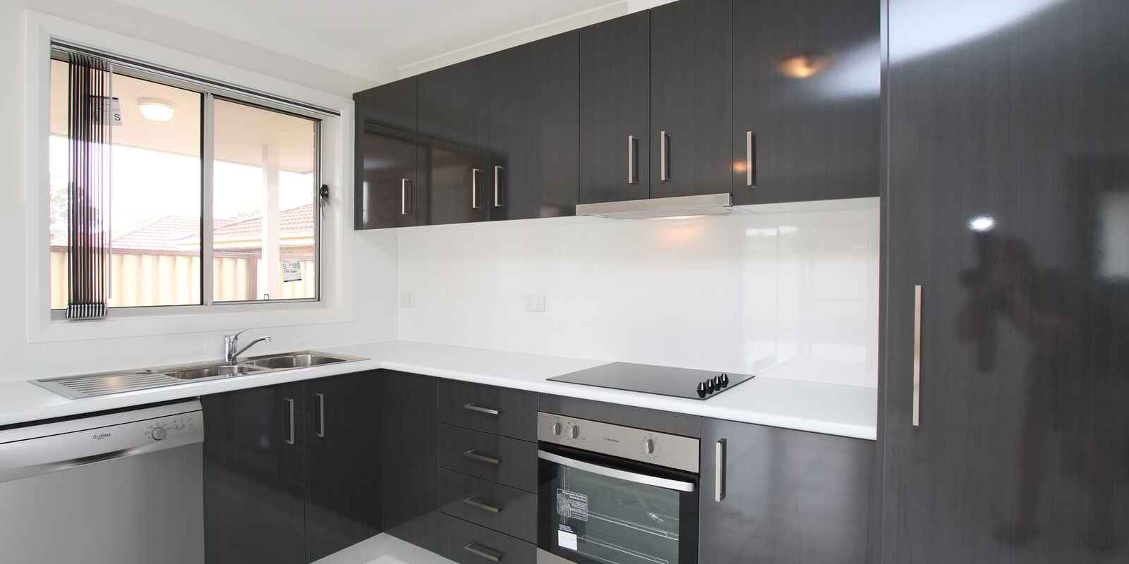 30A Nicolaidis Crescent Rooty Hill