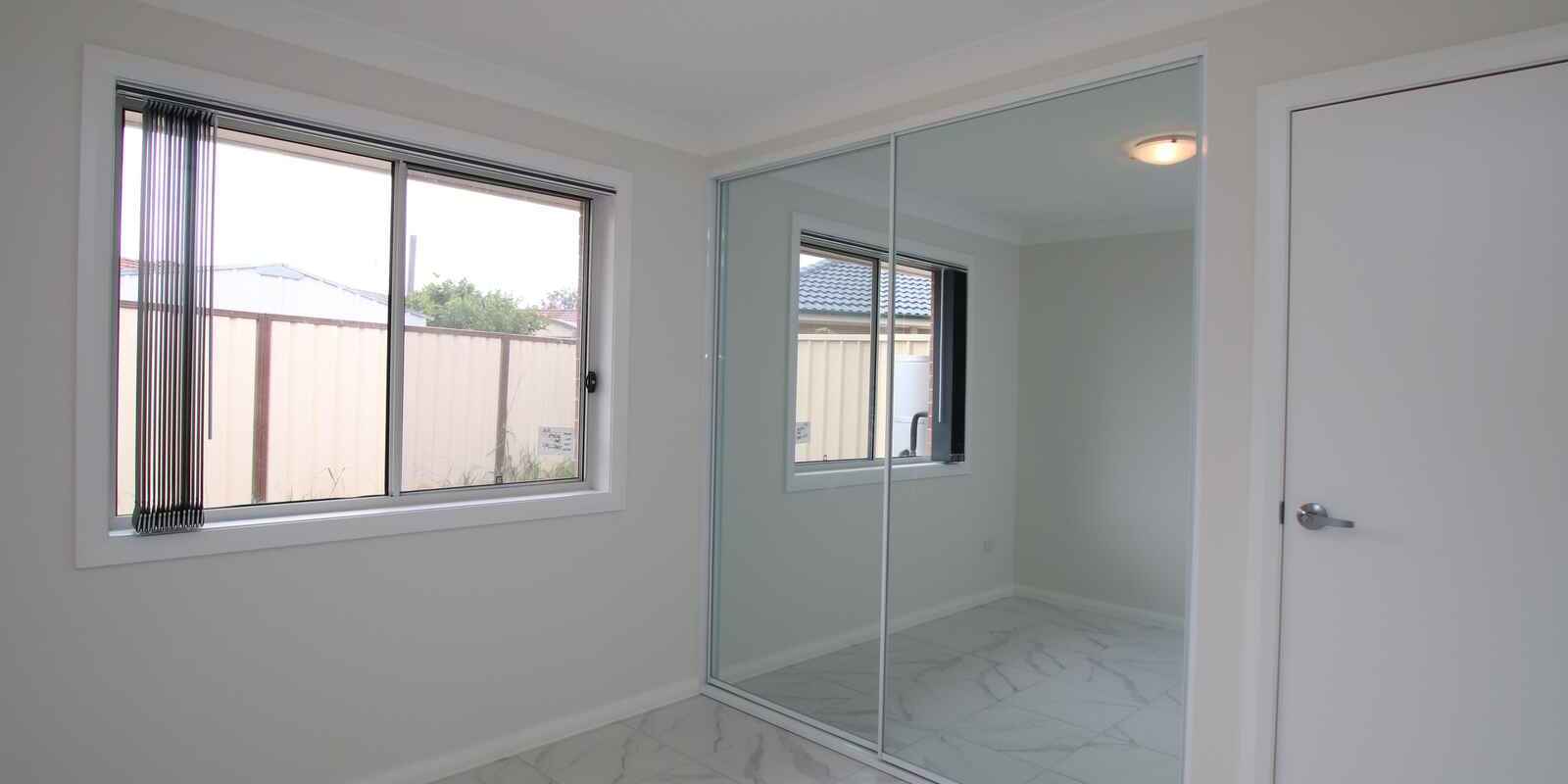 30A Nicolaidis Crescent Rooty Hill