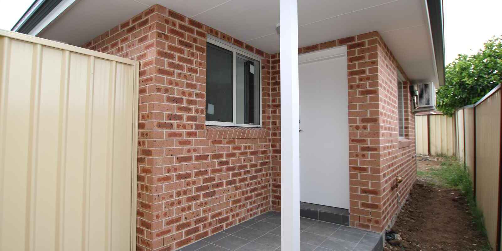 30A Nicolaidis Crescent Rooty Hill