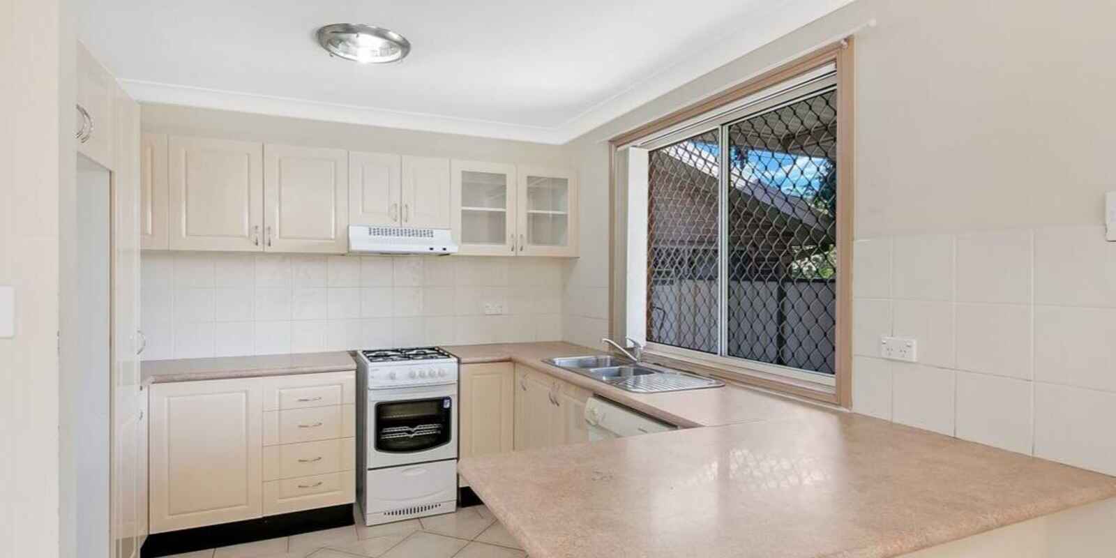 45B O'brien Street Mount Druitt