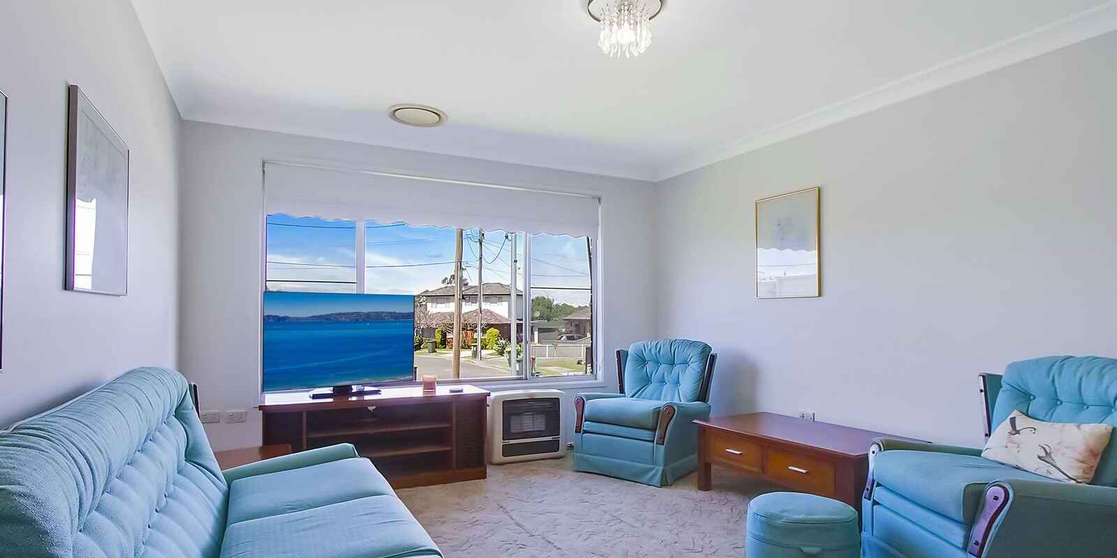 6 Alma Place Rooty Hill