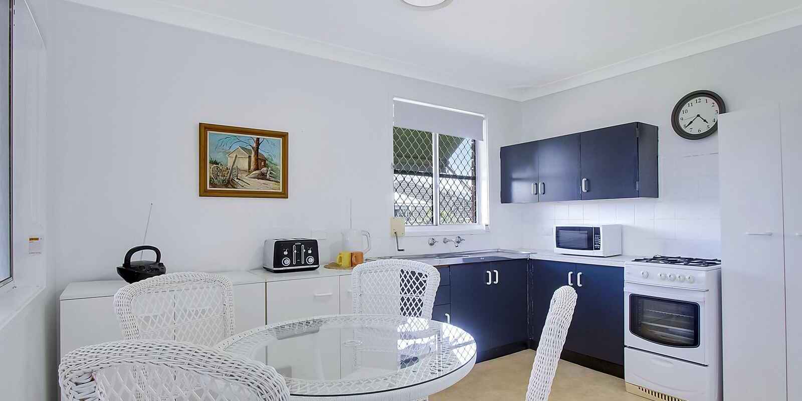 6 Alma Place Rooty Hill