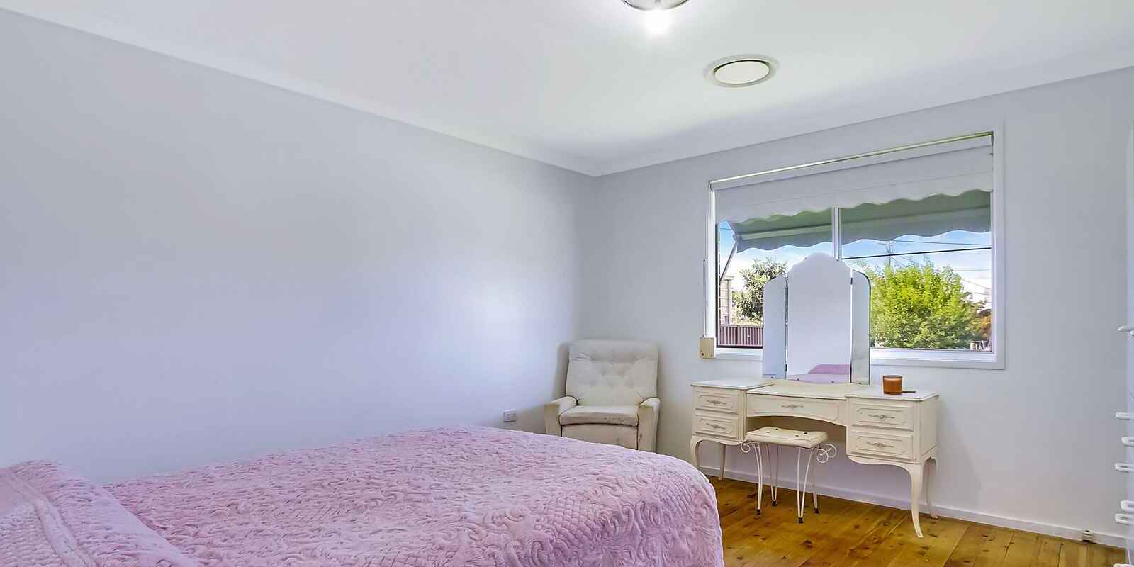 6 Alma Place Rooty Hill