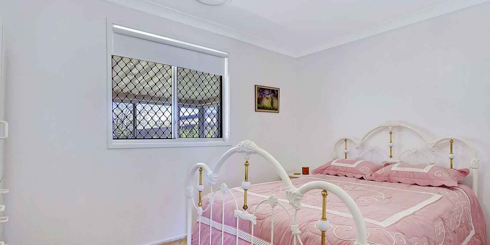 6 Alma Place Rooty Hill