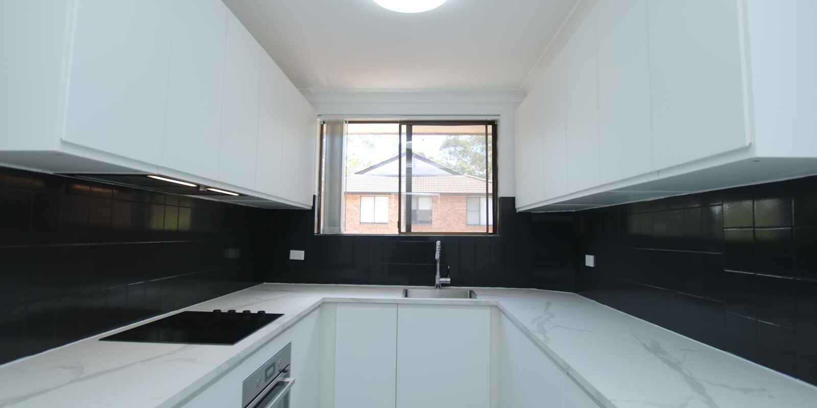 16/28 Hythe Street Mount Druitt