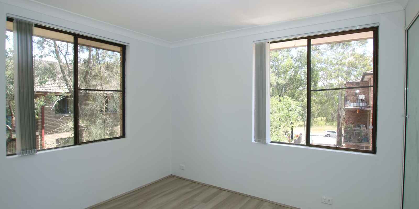 16/28 Hythe Street Mount Druitt