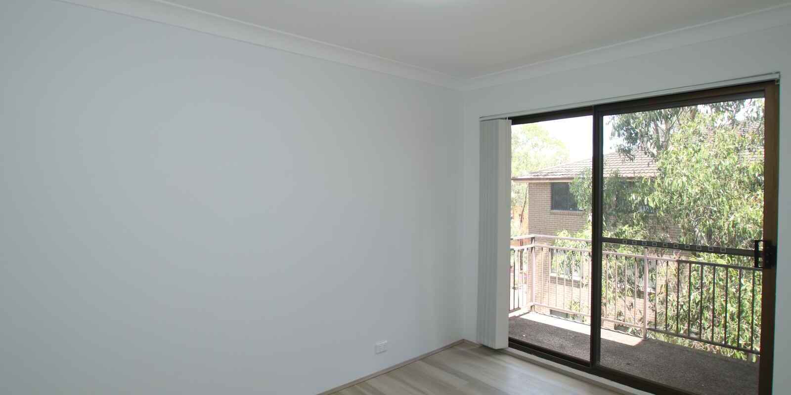 16/28 Hythe Street Mount Druitt