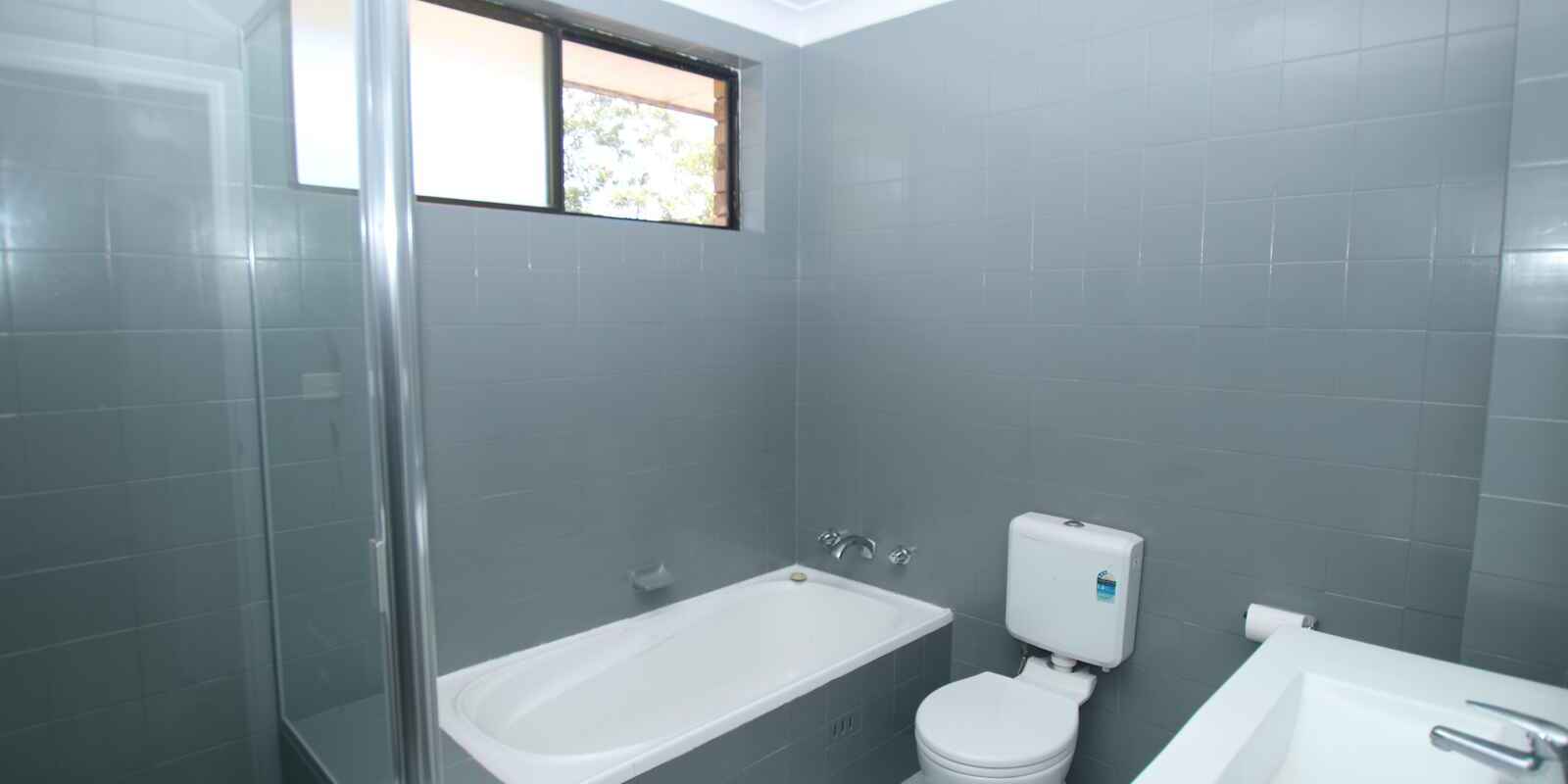 16/28 Hythe Street Mount Druitt