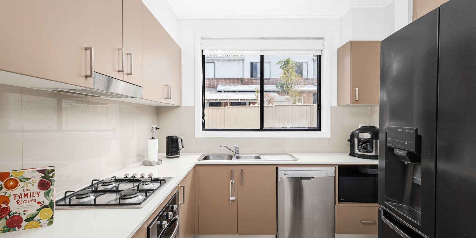 16/122 Rooty Hill Road North Rooty Hill