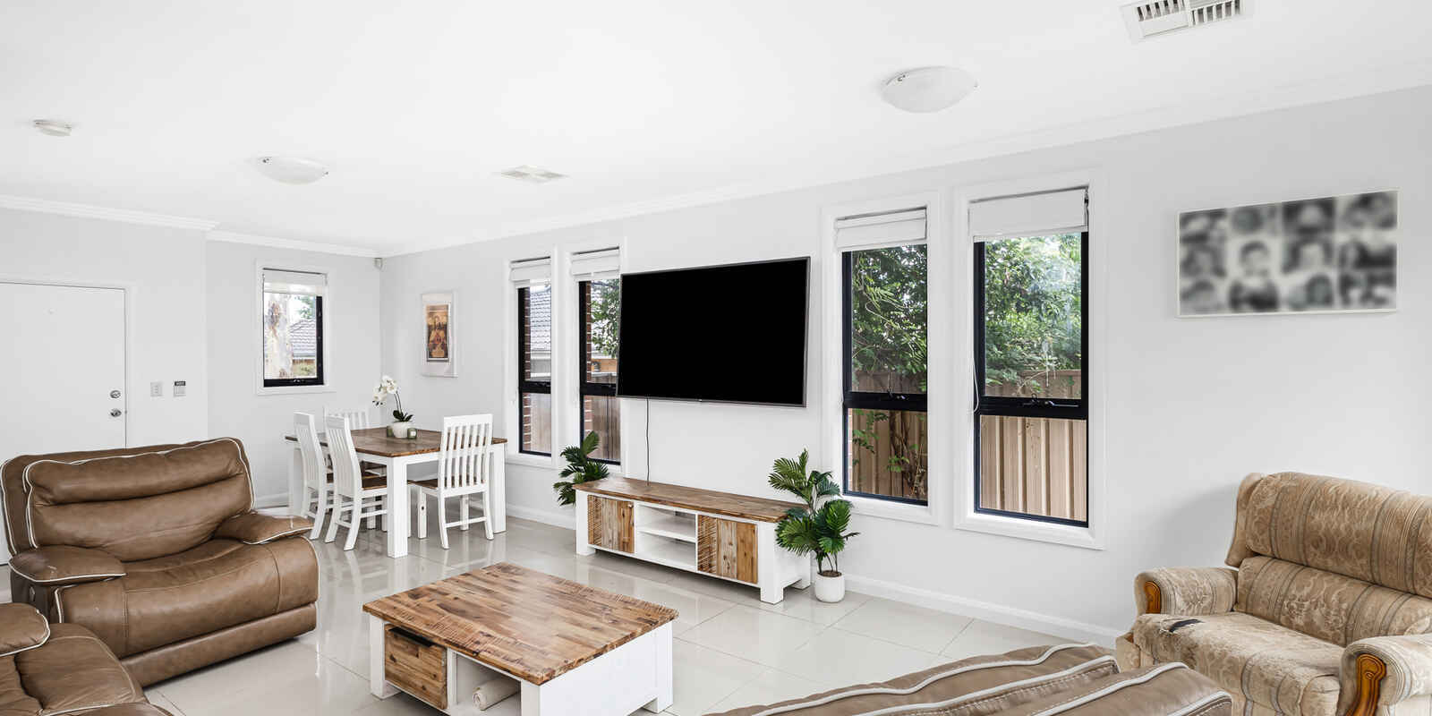 16/122 Rooty Hill Road North Rooty Hill