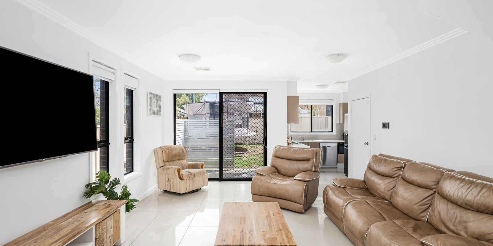16/122 Rooty Hill Road North Rooty Hill