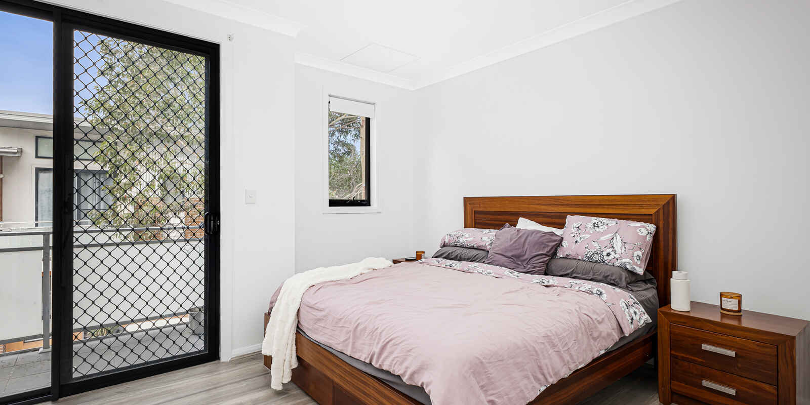 16/122 Rooty Hill Road North Rooty Hill