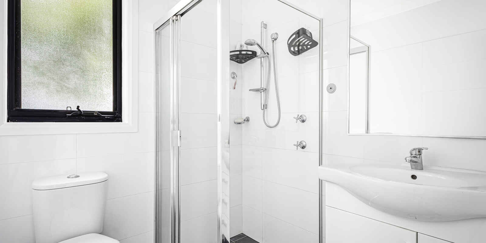 16/122 Rooty Hill Road North Rooty Hill