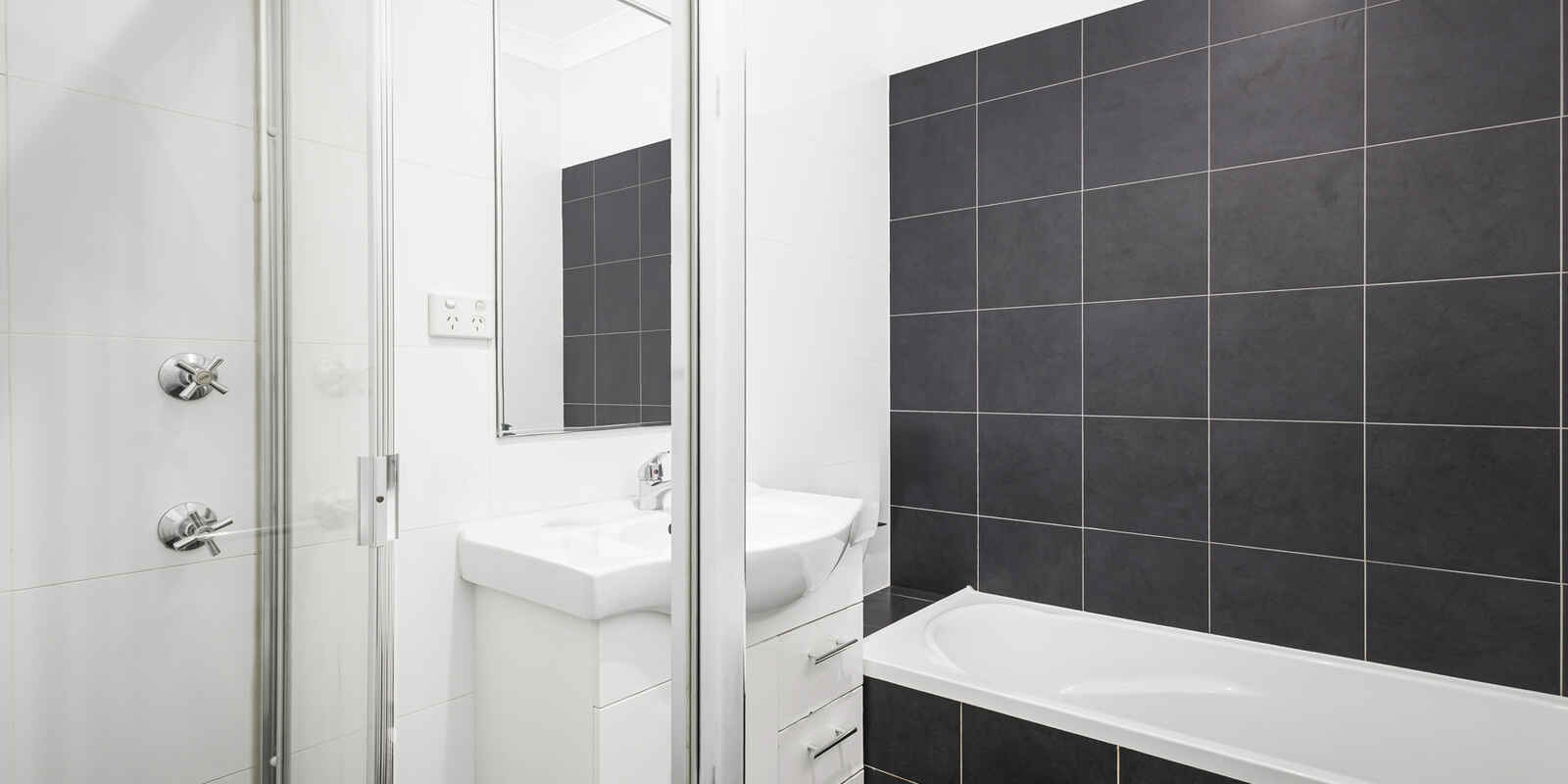 16/122 Rooty Hill Road North Rooty Hill