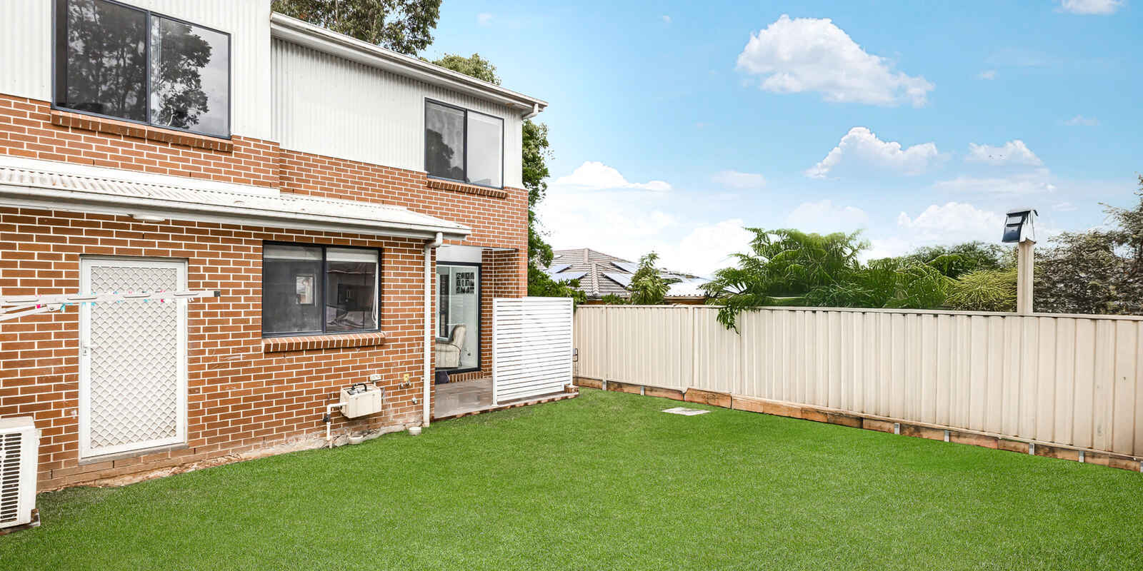 16/122 Rooty Hill Road North Rooty Hill