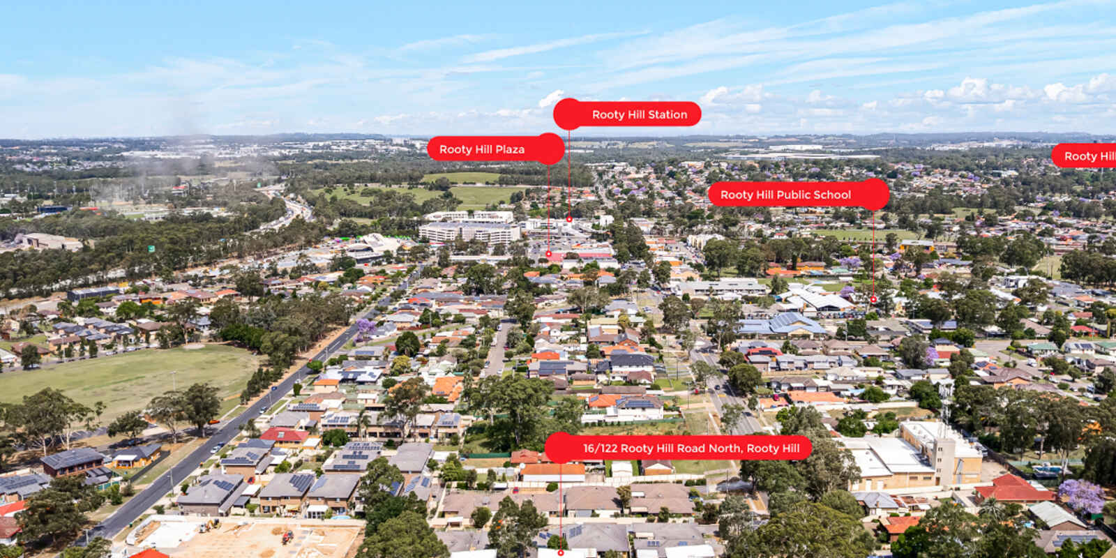 16/122 Rooty Hill Road North Rooty Hill