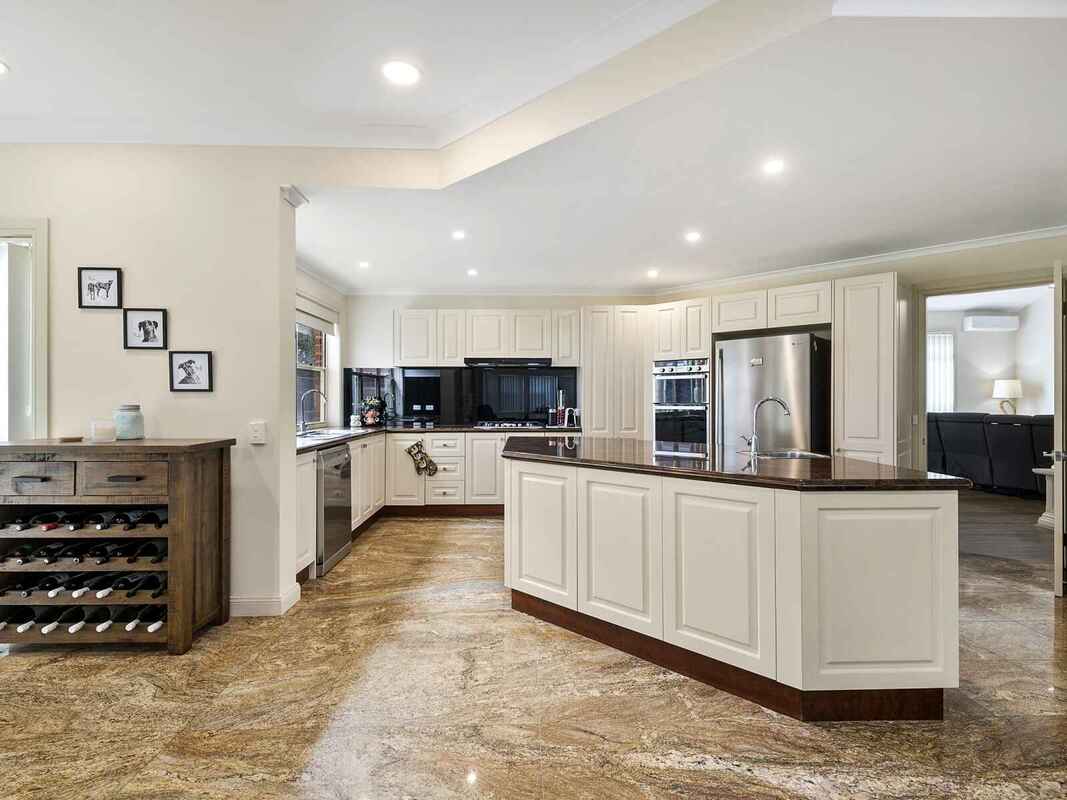 96 George Street Marulan