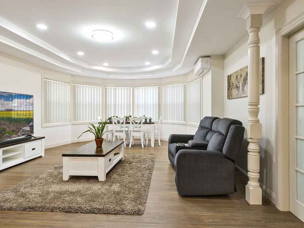 96 George Street Marulan