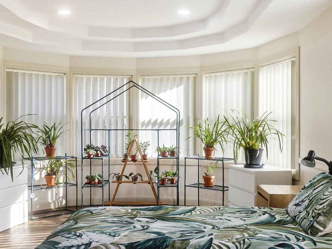 96 George Street Marulan