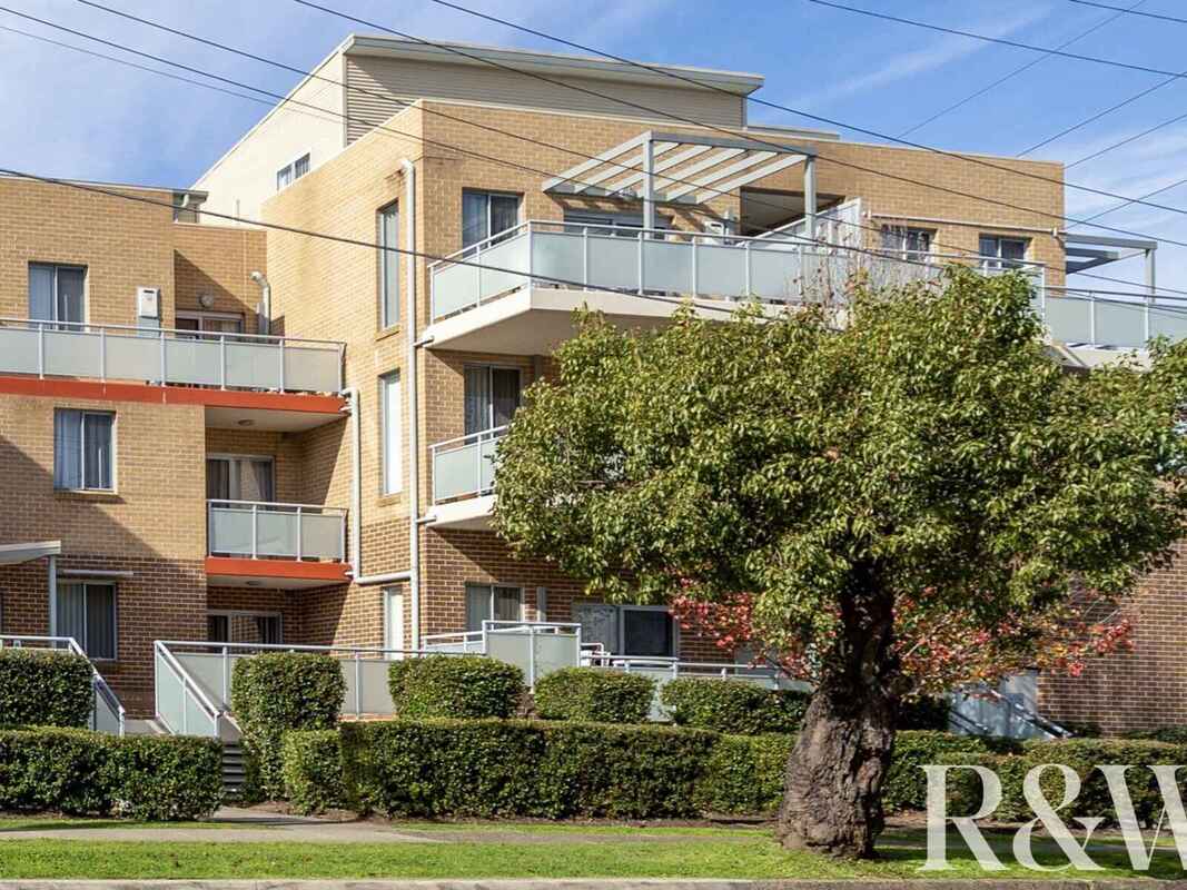 14/26-32 Princess Mary Street St Marys