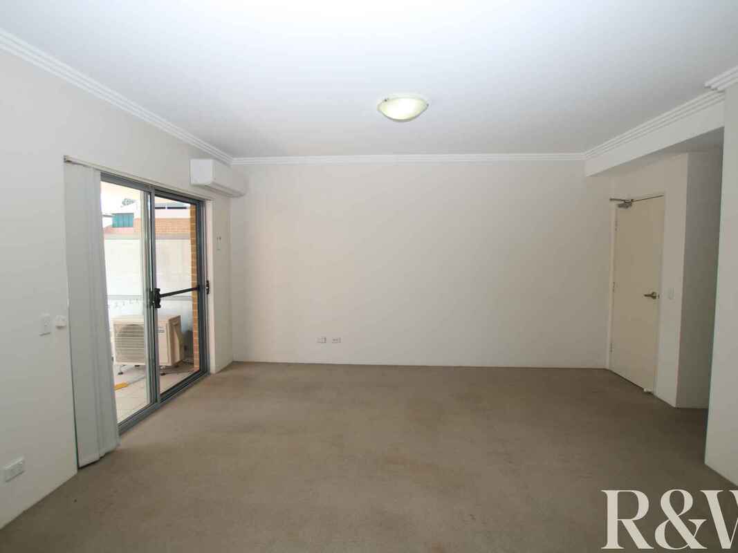 14/26-32 Princess Mary Street St Marys