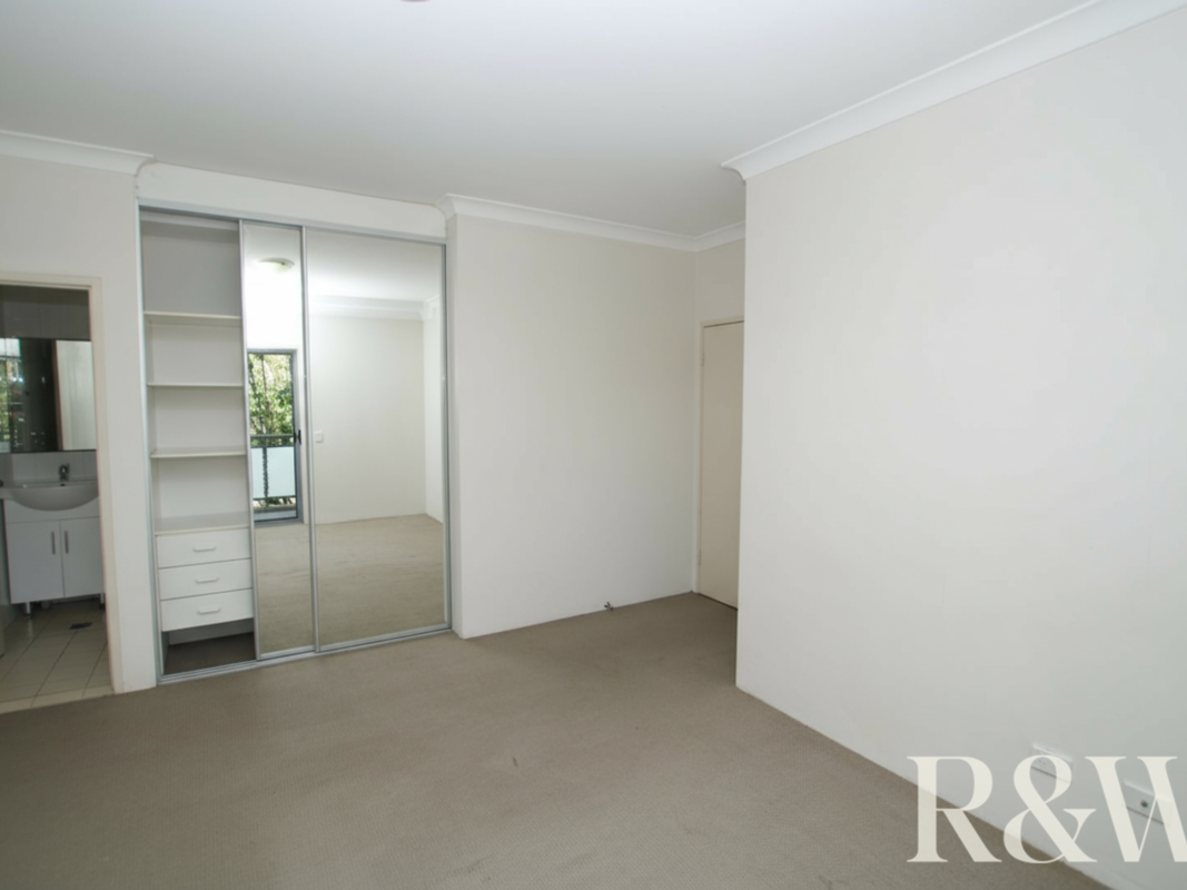 14/26-32 Princess Mary Street St Marys