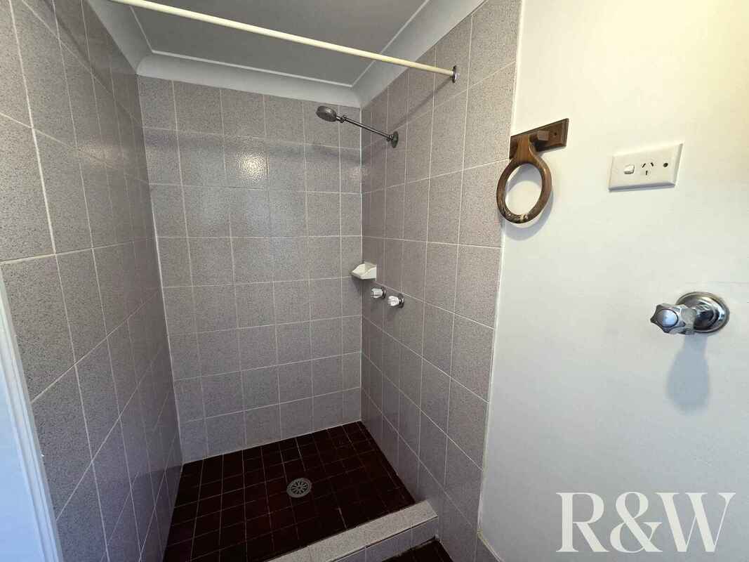 13A Mallee Street North St Marys