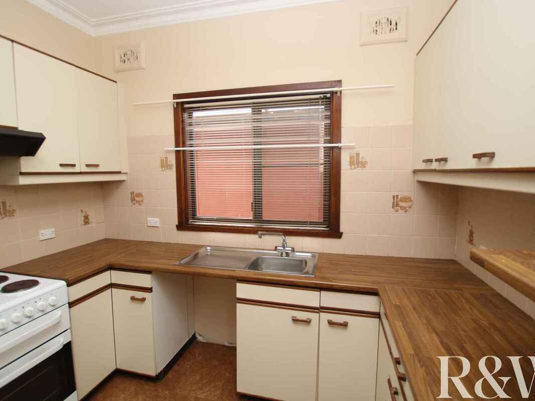 28 Fuller Street Mount Druitt