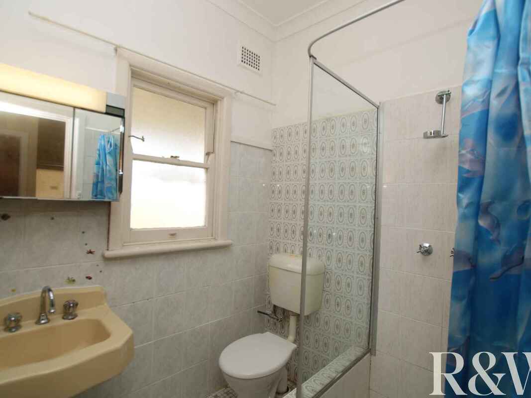 28 Fuller Street Mount Druitt