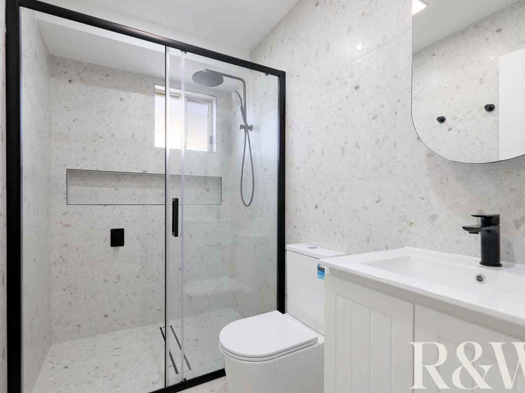 29 Tulloona Street Mount Druitt