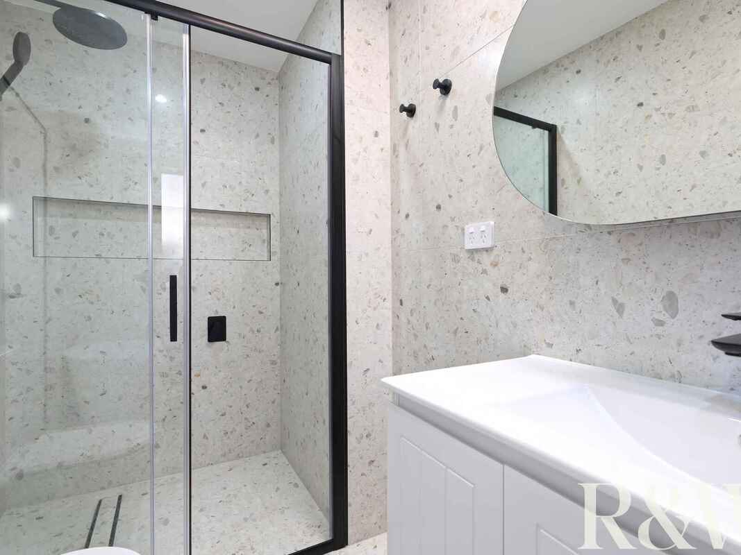 29 Tulloona Street Mount Druitt