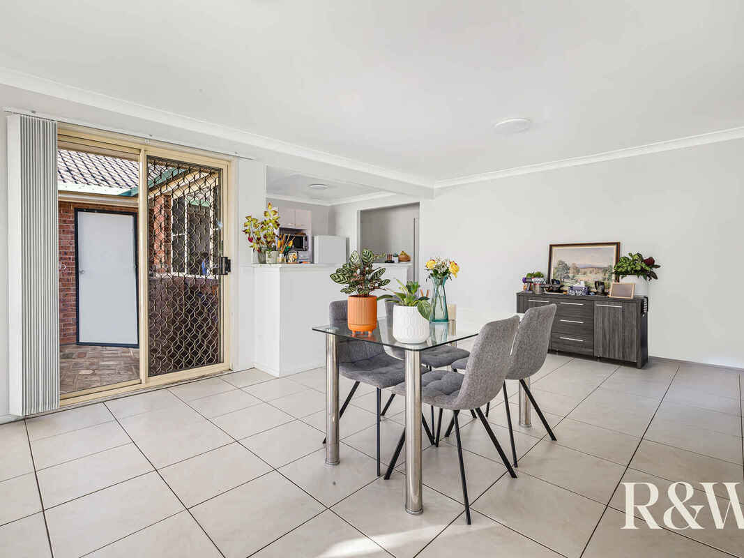 10 Clorinda Street Rooty Hill