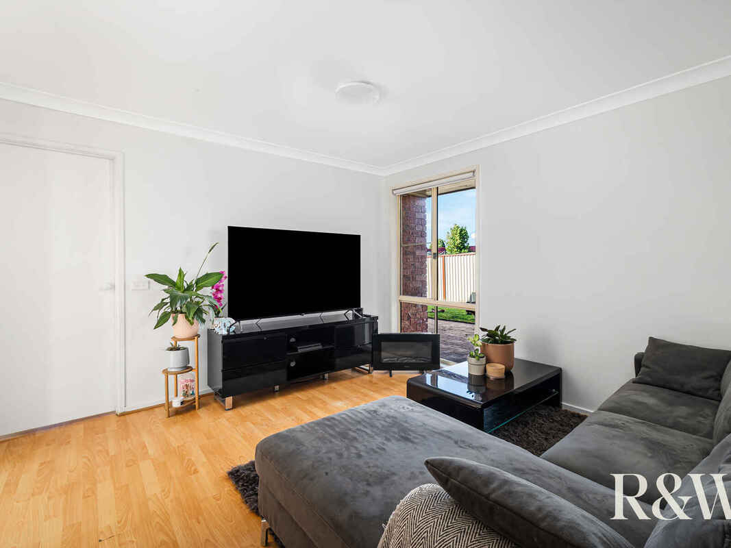 10 Clorinda Street Rooty Hill