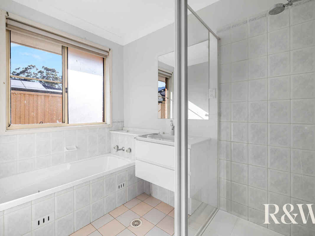 10 Clorinda Street Rooty Hill