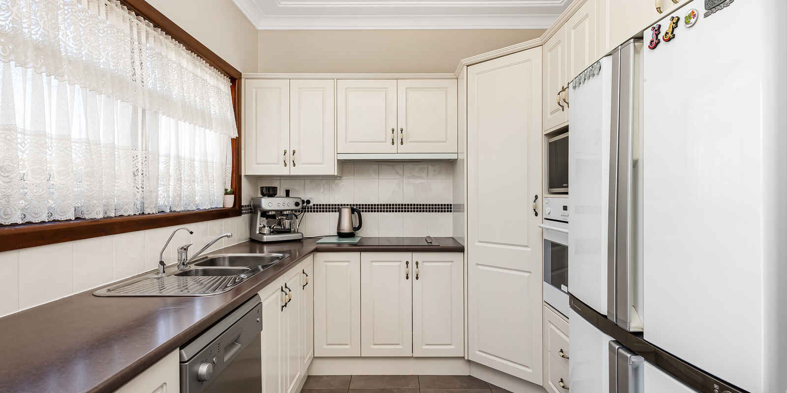 30 Gregory Avenue Oxley Park