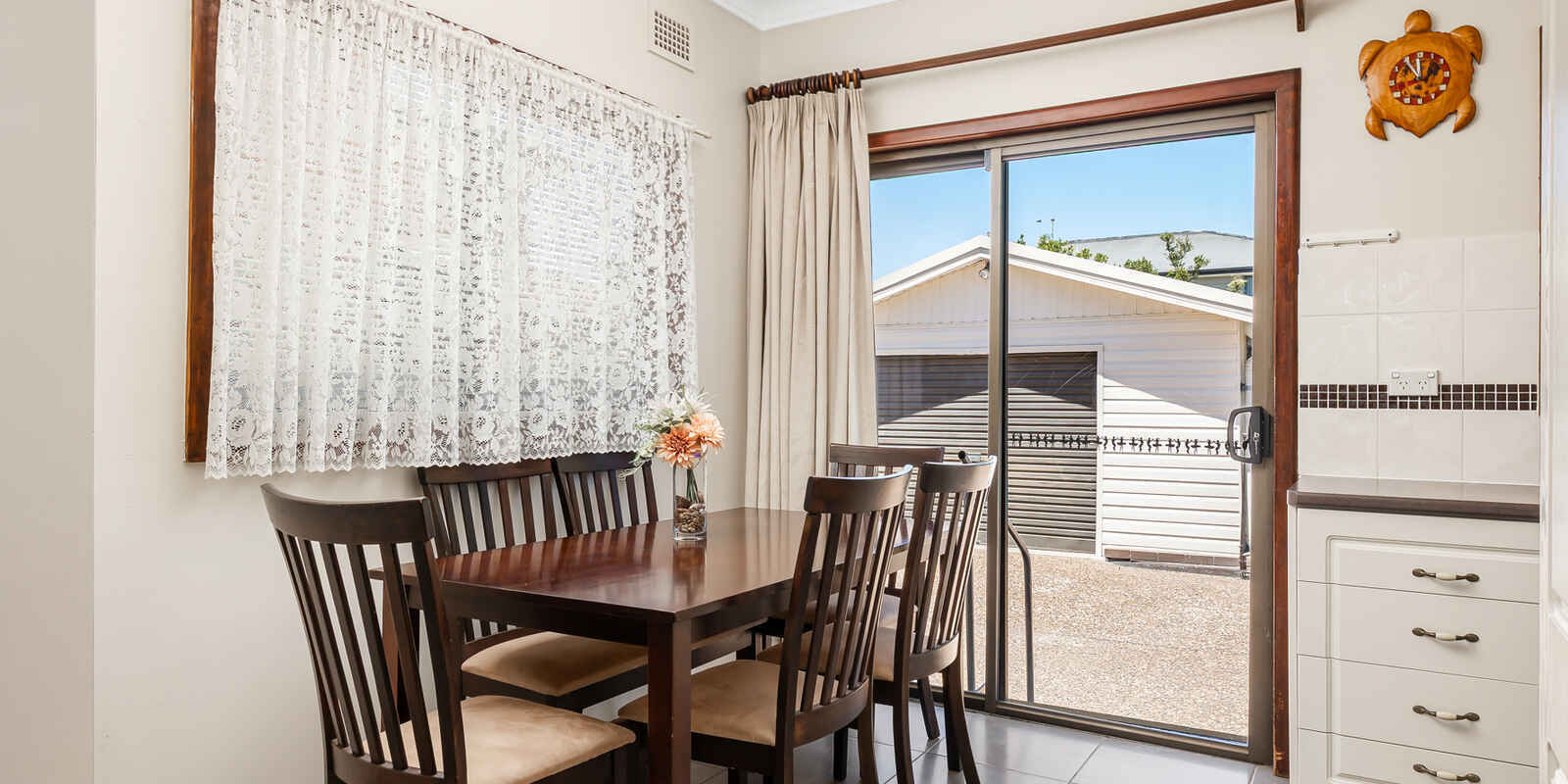 30 Gregory Avenue Oxley Park