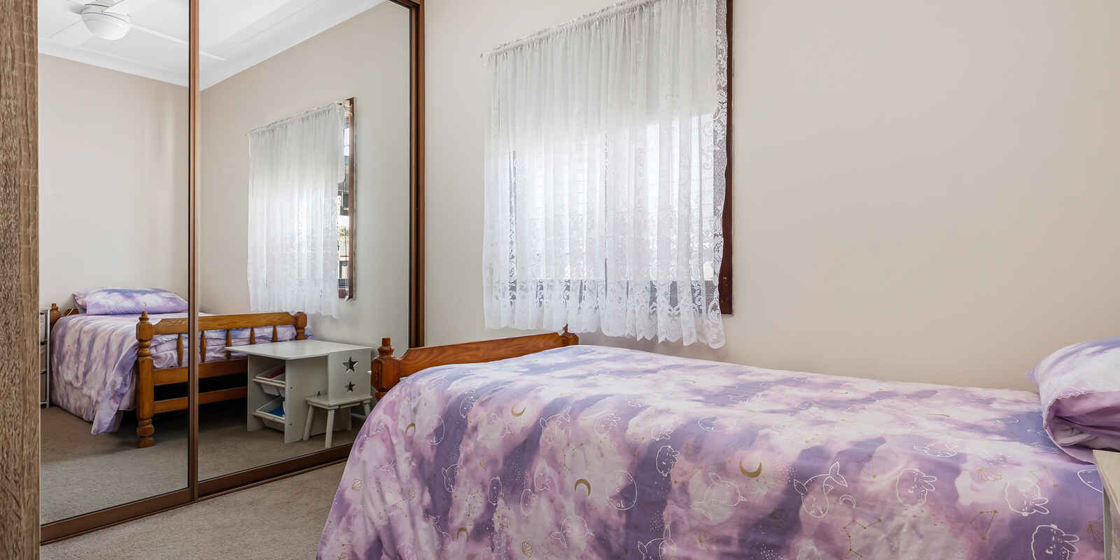 30 Gregory Avenue Oxley Park