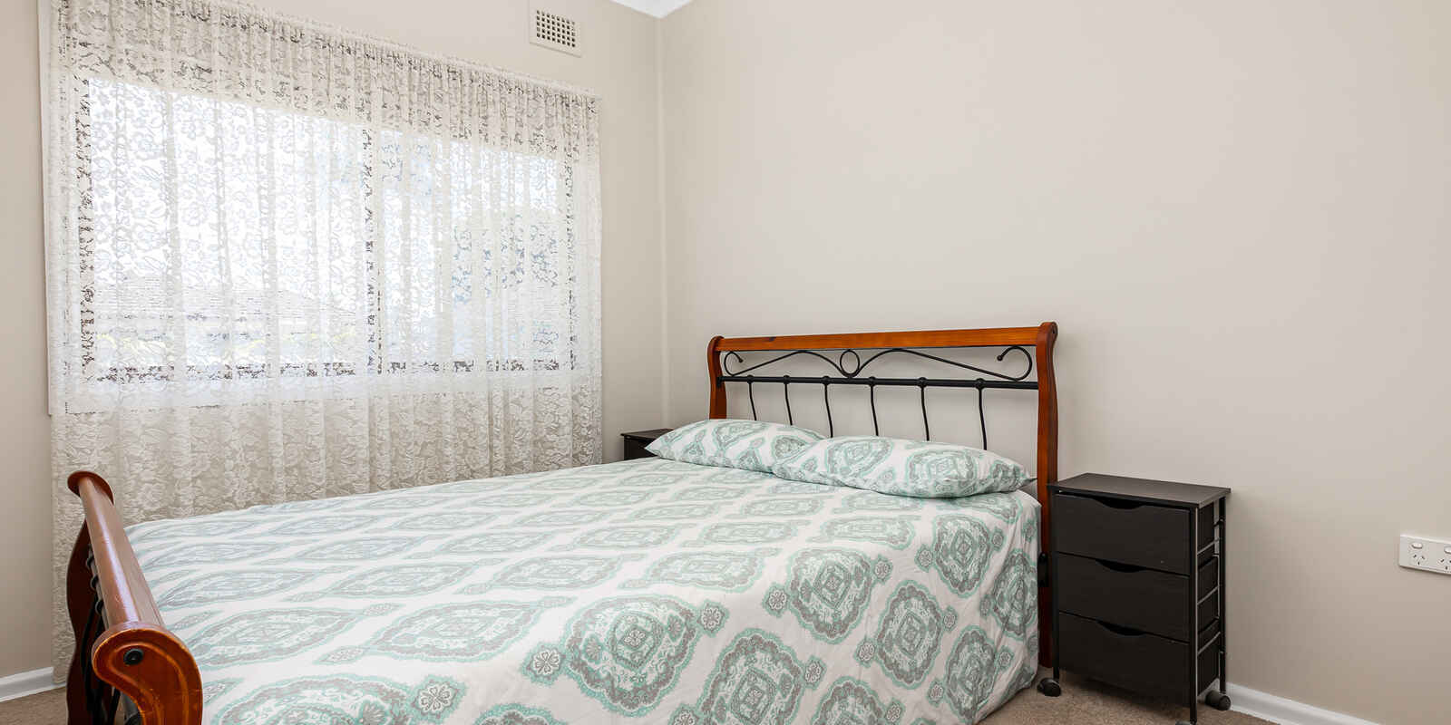 30 Gregory Avenue Oxley Park