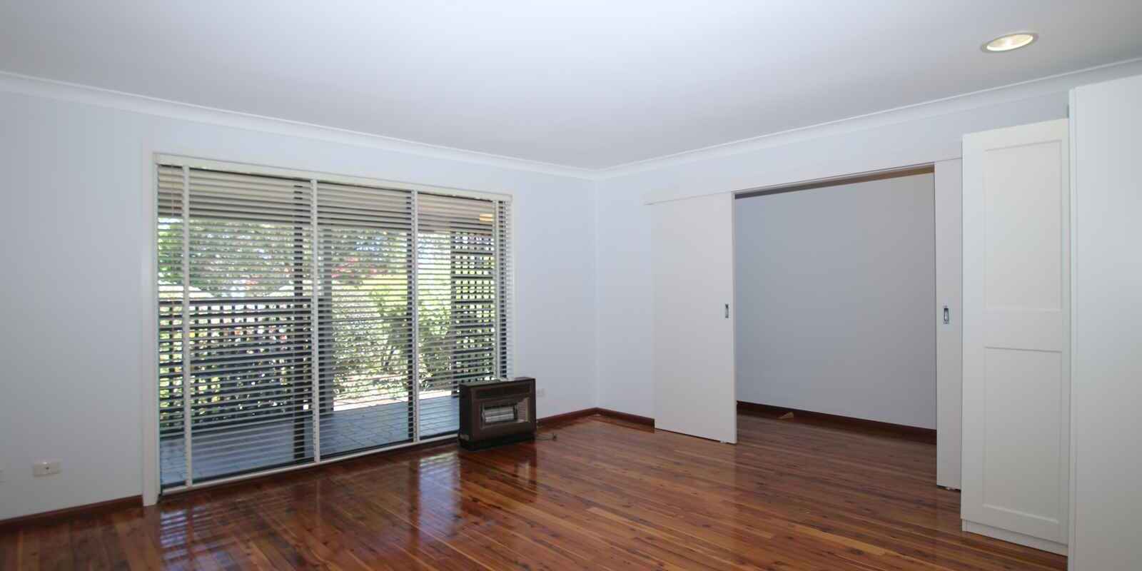 7 Bimbil Street Blacktown