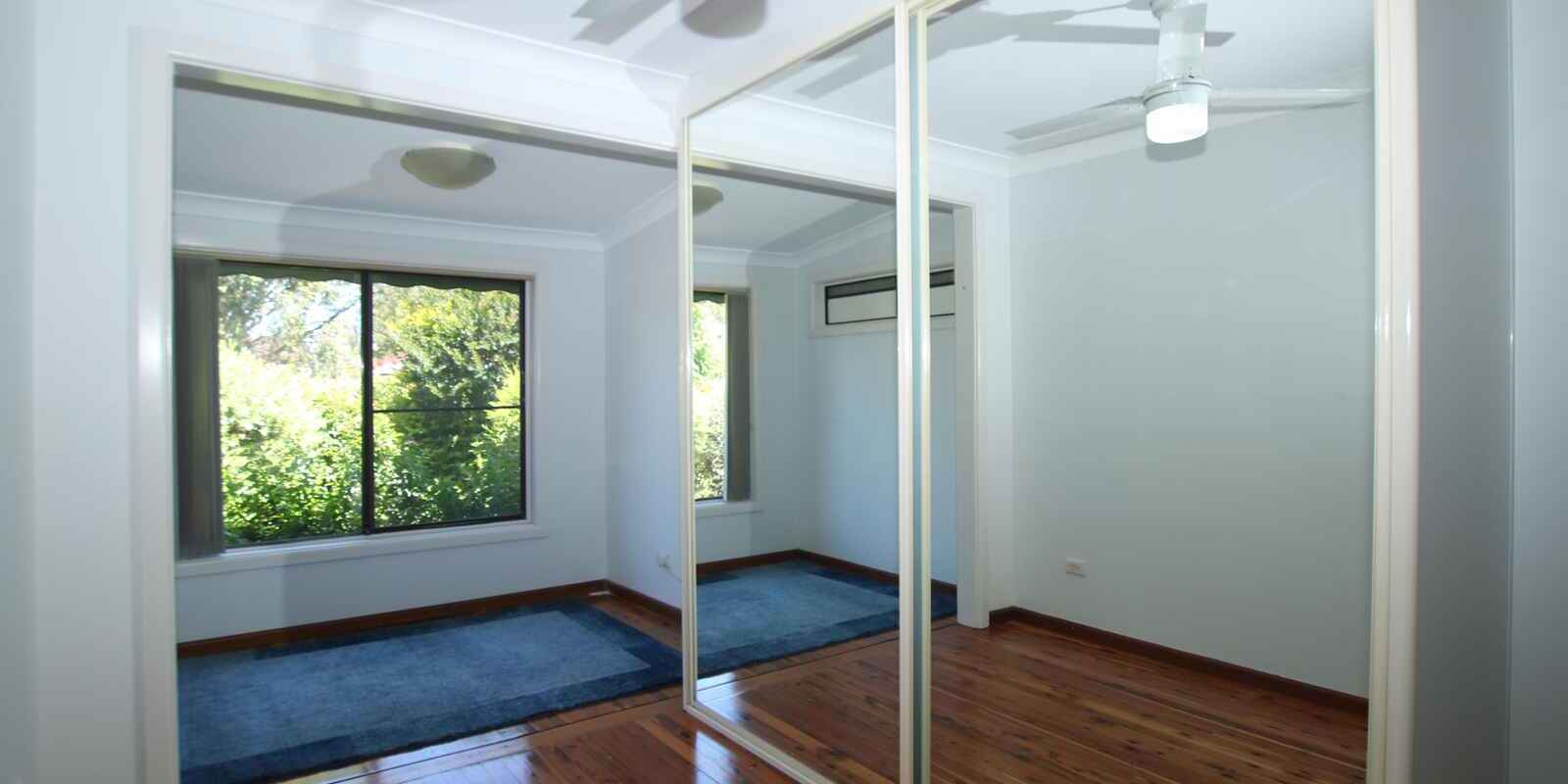 7 Bimbil Street Blacktown