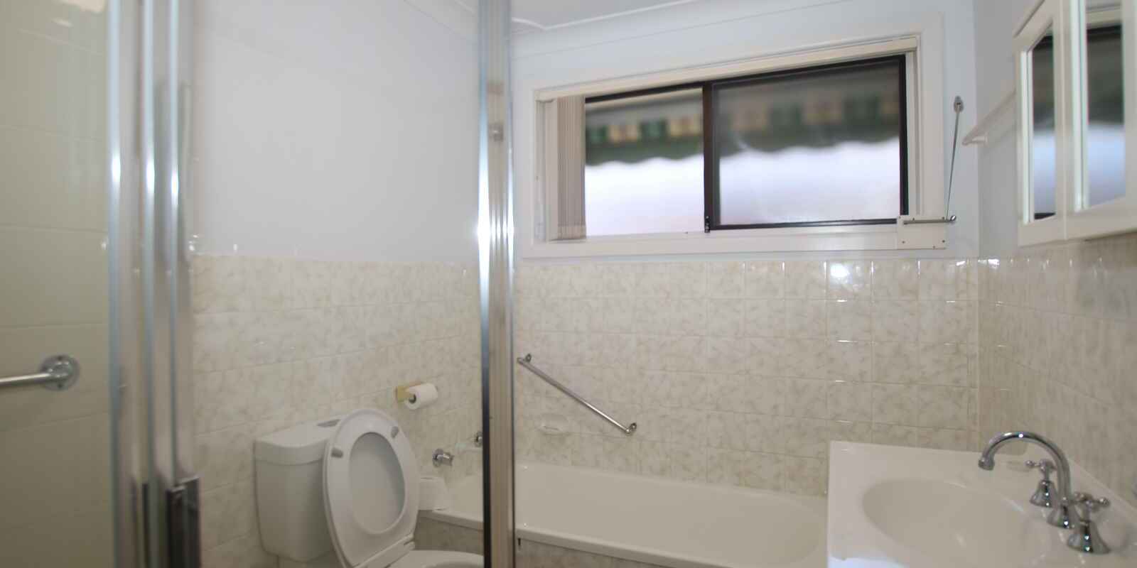 7 Bimbil Street Blacktown