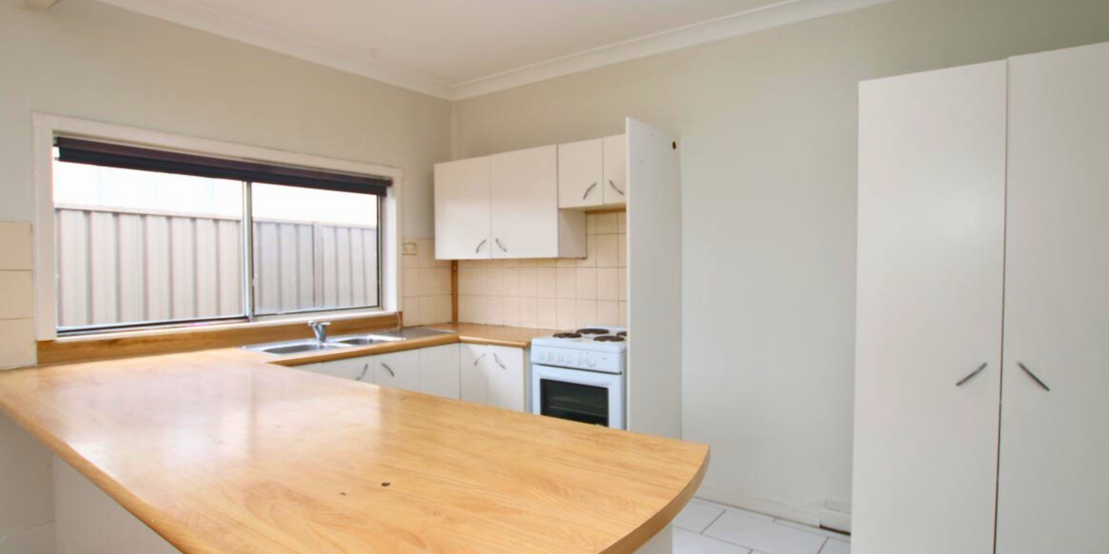 140 Great Western Highway Colyton