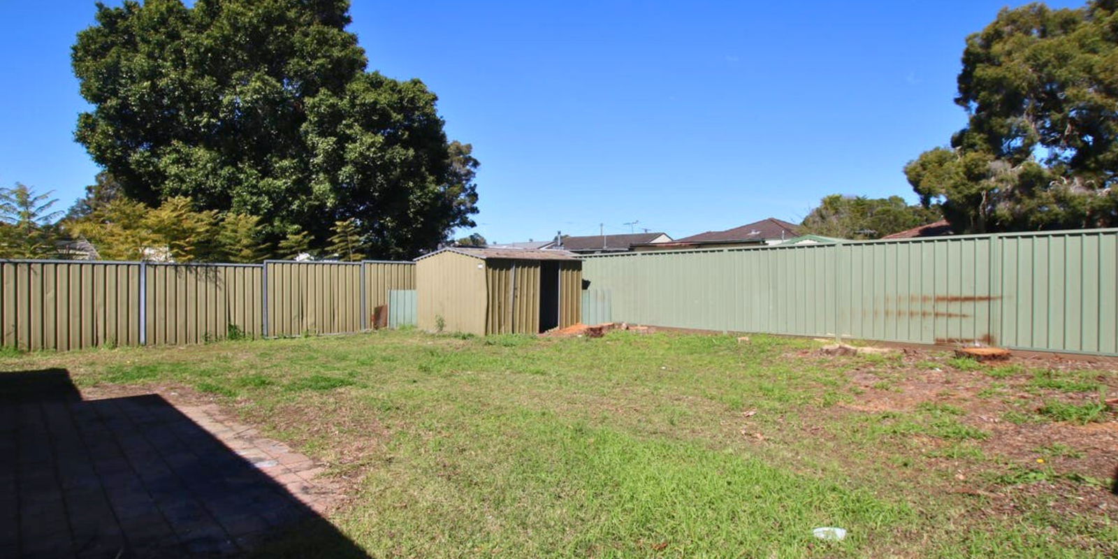 140 Great Western Highway Colyton