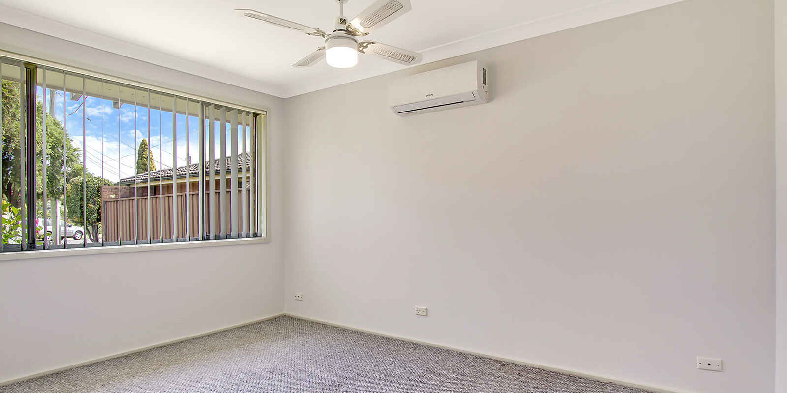 5 Erica Place Rooty Hill