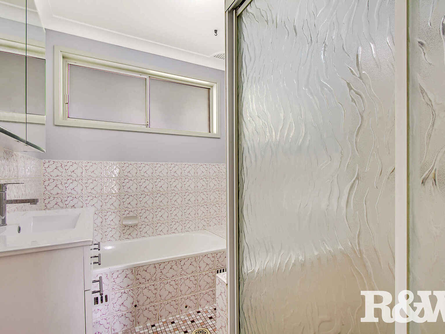 5 Erica Place Rooty Hill