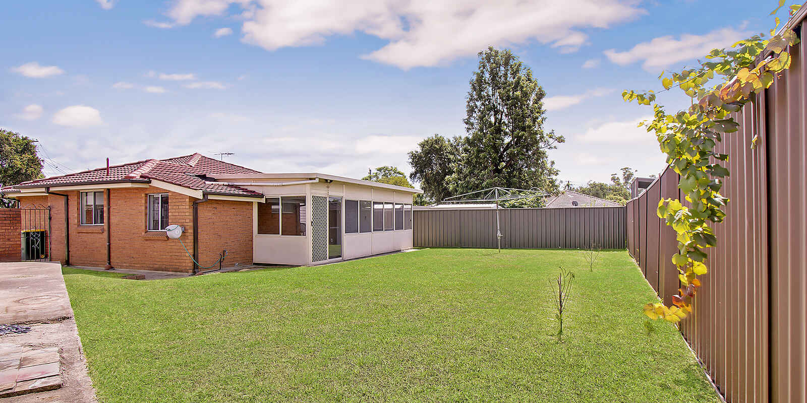5 Erica Place Rooty Hill