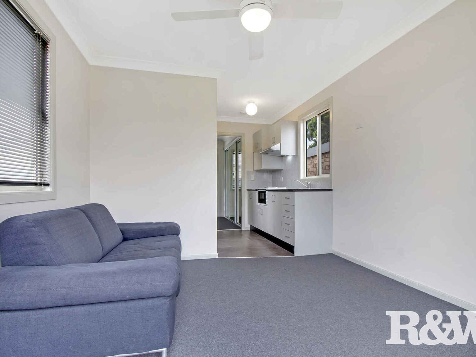 5 Erica Place Rooty Hill