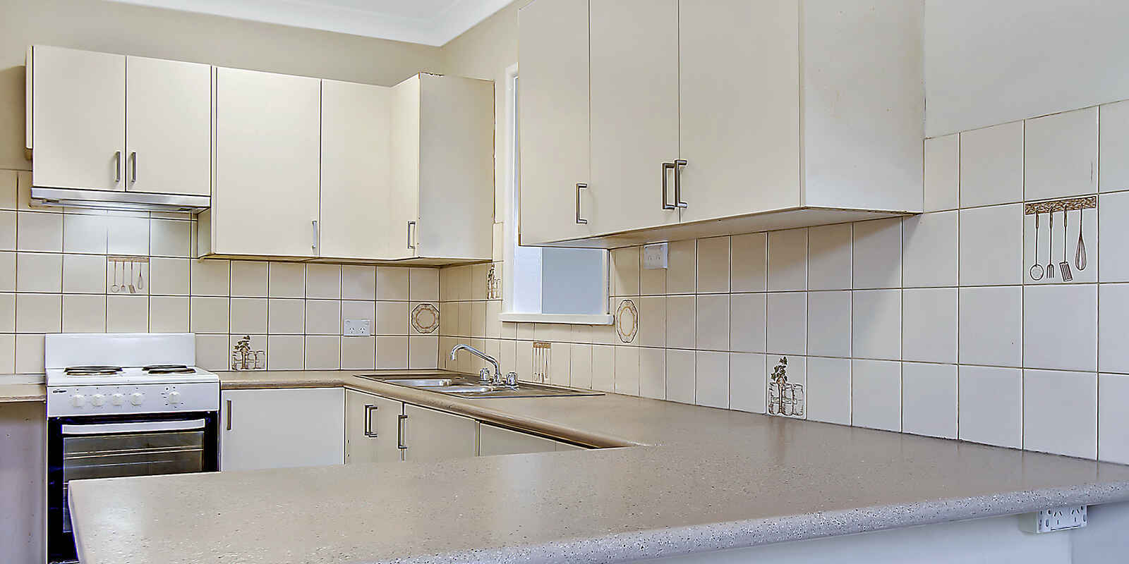 26 Melanesia Avenue Lethbridge Park