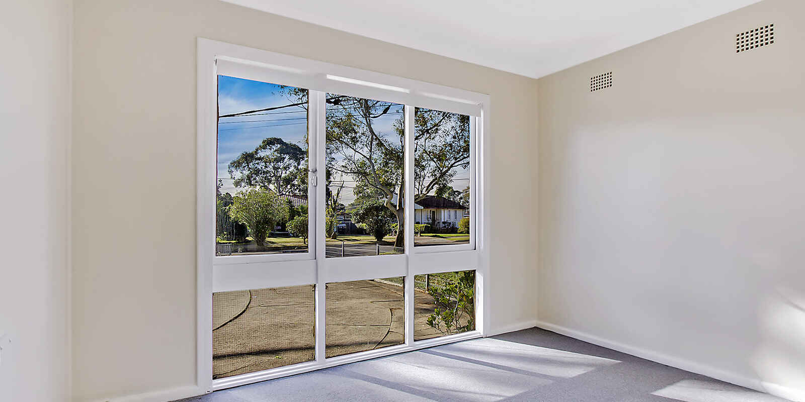 26 Melanesia Avenue Lethbridge Park